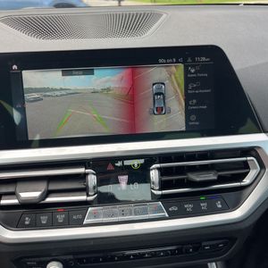 صورة مصغرة 40 لـ 2021 BMW 430I XDRIVE