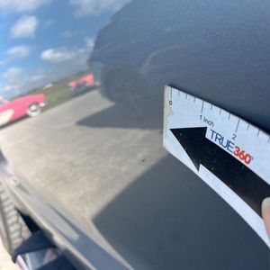 2019 Toyota TUNDRA LIMITED photo 61