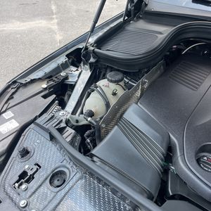 صورة مصغرة 49 لـ 2025 Mercedes-BENZ GLS