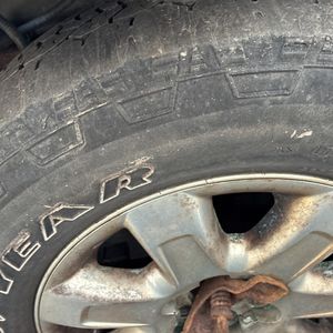 2014 FORD F-150 XLT 缩略图 37