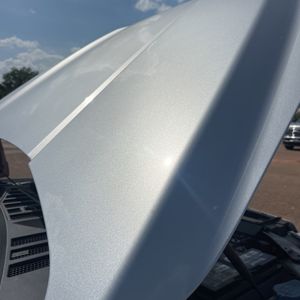 صورة مصغرة 55 لـ 2019 FORD F-150 PLATINUM