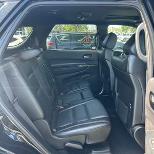 2025 Dodge DURANGO GT PLUS 缩略图 34