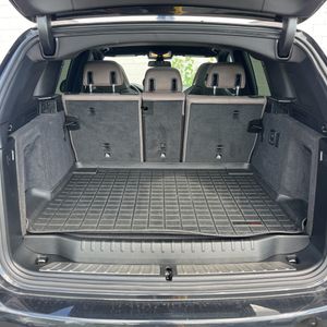 صورة 44 لـ 2020 BMW X3