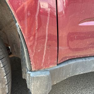 2012 Subaru FORESTER 2.5X 缩略图 58
