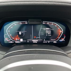 صورة مصغرة 41 لـ 2022 BMW X5 XDRIVE40I
