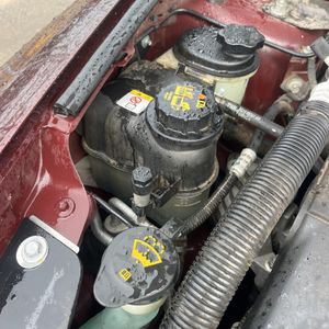 صورة مصغرة 49 لـ 2010 Lincoln MKS BASE