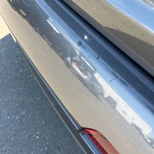 2019 AUDI Q7 45 PREMIUM 缩略图 62