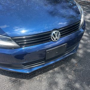 صورة مصغرة 49 لـ 2012 Volkswagen JETTA 2.5L SE