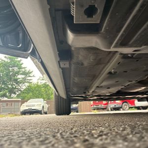 2023 Volvo XC60 B5 CORE thumbnail 24