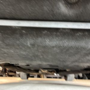 صورة مصغرة 26 لـ 2018 Porsche MACAN BASE