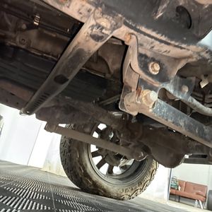 2021 JEEP WRANGLER UNLIMITED SPORT S 照片 29