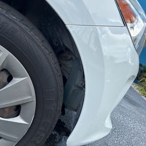 صورة مصغرة 65 لـ 2020 KIA RIO LX