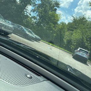 صورة مصغرة 51 لـ 2020 KIA TELLURIDE S