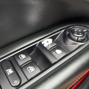 2020 JEEP COMPASS TRAILHAWK thumbnail 62