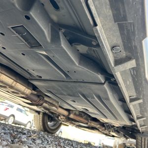 2017 Subaru OUTBACK 3.6R LIMITED — миниатюра 24