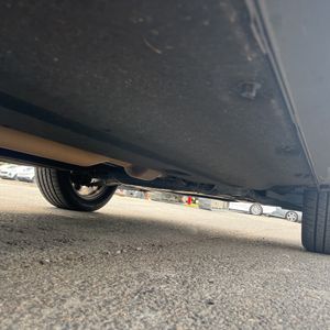 صورة مصغرة 26 لـ 2022 KIA TELLURIDE EX