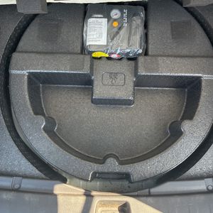 2017 Acura RDX BASE 照片 43