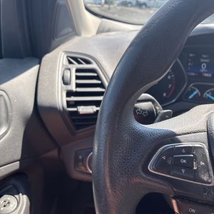 2017 FORD ESCAPE SE 缩略图 65