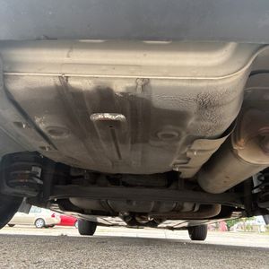 2016 KIA RIO LX thumbnail 24