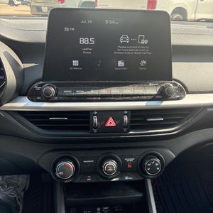 2021 KIA FORTE LXS thumbnail 37