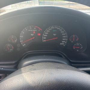 صورة مصغرة 36 لـ 2000 Chevrolet CORVETTE BASE