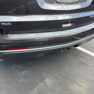 صورة مصغرة 59 لـ 2015 Chevrolet TRAVERSE LT