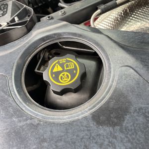 صورة مصغرة 44 لـ 2022 Chevrolet CORVETTE STINGRAY