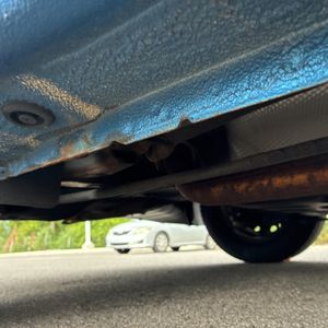 2017 Hyundai ELANTRA SE thumbnail 30