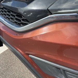 صورة 57 لـ 2015 Honda CR-V LX
