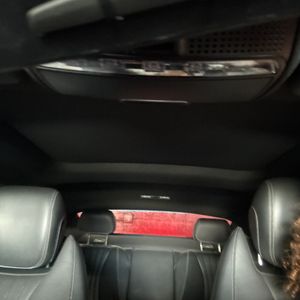 2019 Mercedes-BENZ E-CLASS 缩略图 40