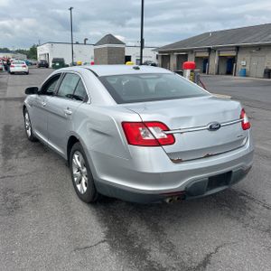 FORD TAURUS SEL - 5