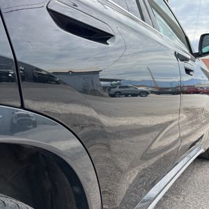 2025 BMW X1 XDRIVE28I — миниатюра 60