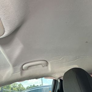 صورة مصغرة 57 لـ 2018 Chevrolet CRUZE LS AUTO