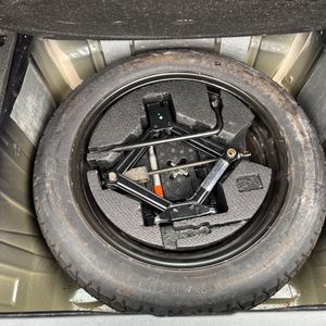 2009 Subaru OUTBACK 2.5I 缩略图 40