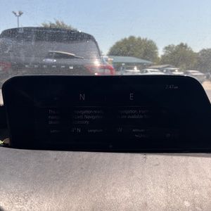 2021 Mazda MAZDA3 SEDAN PREFERRED 缩略图 81