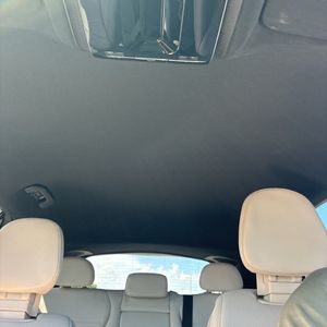 صورة مصغرة 38 لـ 2023 Mercedes-BENZ GLC