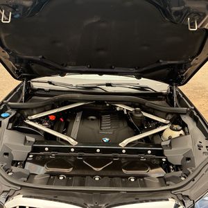 2019 BMW X5 XDRIVE40I thumbnail 44