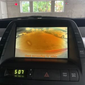 صورة مصغرة 38 لـ 2008 Toyota PRIUS BASE