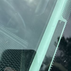 2019 JEEP WRANGLER UNLIMITED SAHARA — миниатюра 50