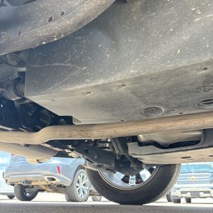 صورة مصغرة 29 لـ 2022 Toyota RAV4 XLE PREMIUM