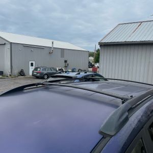 2007 Toyota RAV4 LIMITED 照片 16