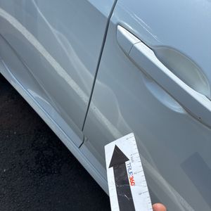 صورة مصغرة 62 لـ 2019 Honda CIVIC LX