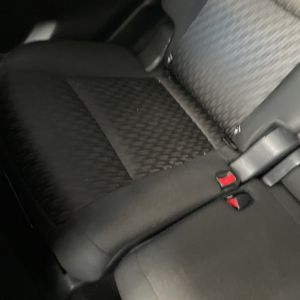 2019 Nissan ROGUE SV — миниатюра 64