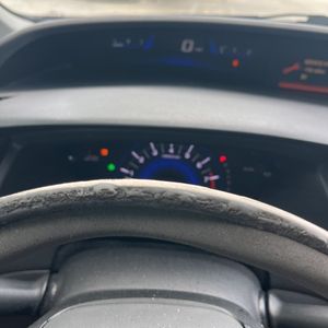 صورة مصغرة 68 لـ 2015 Honda CIVIC LX