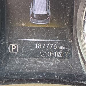 صورة 38 لـ 2014 Nissan ROGUE SV