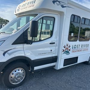 FORD TRANSIT 350 HD - 2