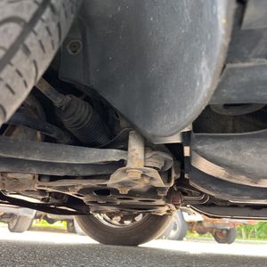 صورة مصغرة 27 لـ 2012 Volkswagen JETTA BASE