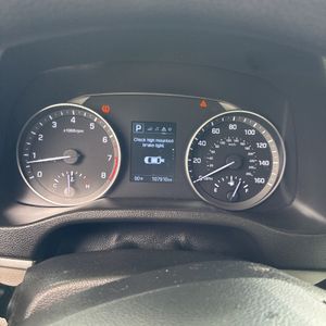 2018 Hyundai ELANTRA SEL 缩略图 39