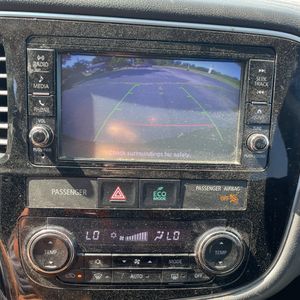 2018 Mitsubishi OUTLANDER ES 缩略图 39