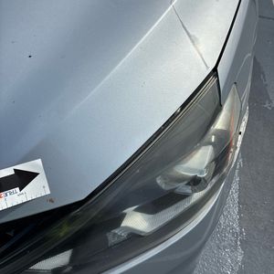2016 Nissan SENTRA SR 缩略图 55